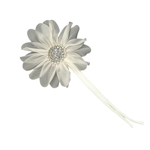 19 cm Strass-3D-Blumen-Applikation für handgefertigte Hochzeitskleid, Nähblume für Kleid, Corsage, Kostüm, Nähen auf Applikation 19 cm Strass-3D-Blumen-Applikation für handgefertigte Hochzeitskleid, Nähblume für Kleid, Corsage, Kostüm, Nähen auf Applikation von HNsdsvcd