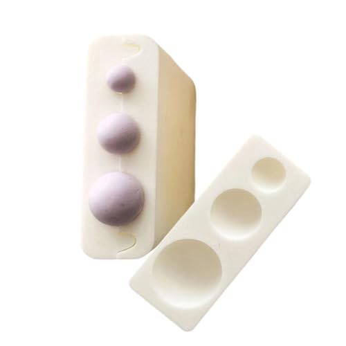 3d Lrreguläre Ellipsoid Polymere Ton Schneiden Formenschneider Für Handgefertigte Ohrringe Schmuck Zubehör Für Frauen Runde Perlenhandwerkswerkzeug 3d Lrreguläre Ellipsoid Polymere Ton Schneiden Formenschneider Für Handgefertigte Ohrringe Schmuck Zubehör Für Frauen Runde Perlenhandwerkswerkzeug von HNsdsvcd
