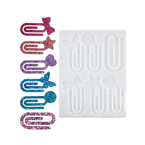 Anhänger Schimmel Ohrringe Formen Crafting Formen Papierklammeform Schmuckform Silikon Ohrring Anhänger Formen Für Ohrring Epoxidharzpapierklammern Form Anhänger Schimmel Ohrringe Formen Crafting Formen Papierklammeform Schmuckform Silikon Ohrring Anhänger Formen Für Ohrring Epoxidharzpapierklammern Form von HNsdsvcd