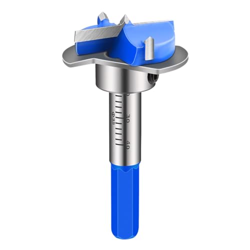 Bohrer-Bits für 35-mm-Scharnier, Karbonstahl, Holzbearbeitung, verstellbares Loch, Hartstahl, Holzschneider, Werkzeug Bohrer-Bits für 35-mm-Scharnier, Karbonstahl, Holzbearbeitung, verstellbares Loch, Hartstahl, Holzschneider, Werkzeug von HNsdsvcd