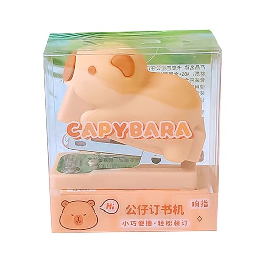 Cartoon Animal Heftfer Cartoon Animal Heftfer von HNsdsvcd