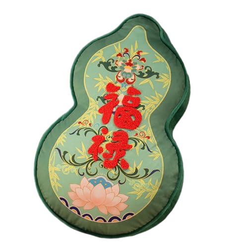 Chinesische Traditionelle Stickkissen Sofa Stuhlauto Taillenkissen Hochzeitsbettwäsche Neujahr Dekorative Hauskissen Bürodekoration Chinesische Traditionelle Stickkissen Sofa Stuhlauto Taillenkissen Hochzeitsbettwäsche Neujahr Dekorative Hauskissen Bürodekoration von HNsdsvcd