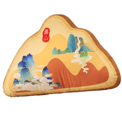 Chinesische Traditionelle Stickkissen Sofa Stuhlauto Taillenkissen Hochzeitsbettwäsche Neujahr Dekorative Hauskissen Bürodekoration Chinesische Traditionelle Stickkissen Sofa Stuhlauto Taillenkissen Hochzeitsbettwäsche Neujahr Dekorative Hauskissen Bürodekoration von HNsdsvcd