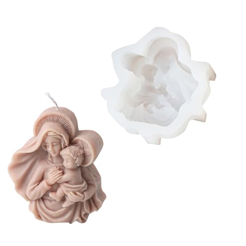 Dekorationen, handgefertigte Geschenke, Raumdekoration, Bastelarbeiten, Gießformen, 3D-Silikon, Basteln, Backformen Dekorationen, handgefertigte Geschenke, Raumdekoration, Bastelarbeiten, Gießformen, 3D-Silikon, Basteln, Backformen von HNsdsvcd