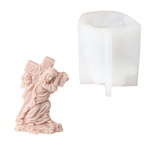 Dekorationen, handgefertigte Geschenke, Raumdekoration, Bastelarbeiten, Gießformen, 3D-Silikon, Basteln, Backformen Dekorationen, handgefertigte Geschenke, Raumdekoration, Bastelarbeiten, Gießformen, 3D-Silikon, Basteln, Backformen von HNsdsvcd