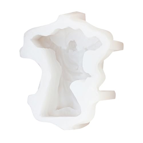 Dekorationen, handgefertigte Geschenke, Raumdekoration, Bastelarbeiten, Gießformen, 3D-Silikon, Basteln, Backformen Dekorationen, handgefertigte Geschenke, Raumdekoration, Bastelarbeiten, Gießformen, 3D-Silikon, Basteln, Backformen von HNsdsvcd