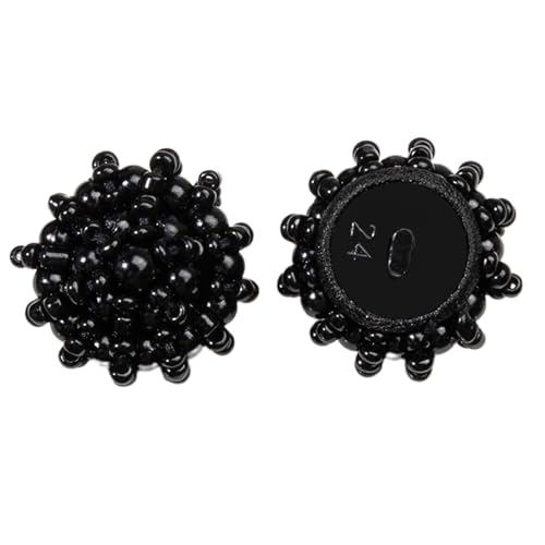 Elegante Künstliche Perlenknöpfe Einfach Zu Bedienen Und Ersetzen Hemden Jacken Und Kleider Für Modeliebhaber Und Elegante Künstliche Perlenknöpfe Einfach Zu Bedienen Und Ersetzen Hemden Jacken Und Kleider Für Modeliebhaber Und von HNsdsvcd