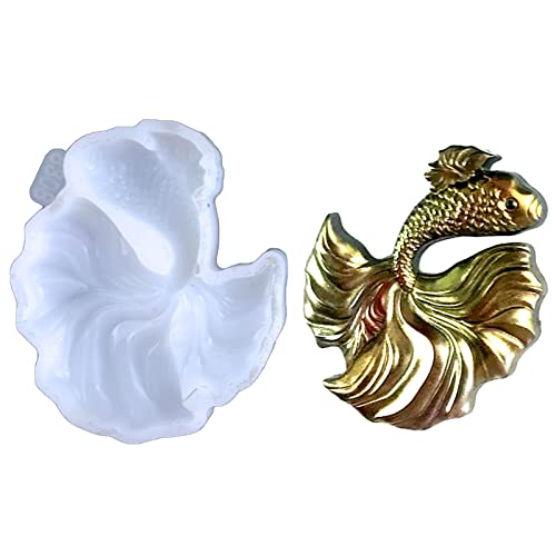 Erdbeer-Mais-Ornamente, Silikon-Epoxidharz-Form, Schlüsselanhänger, Anhänger, Schmuck für Valentinstag Erdbeer-Mais-Ornamente, Silikon-Epoxidharz-Form, Schlüsselanhänger, Anhänger, Schmuck für Valentinstag von HNsdsvcd