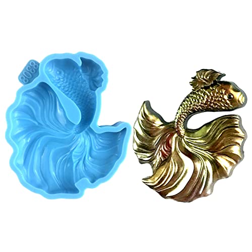 Erdbeer-Mais-Ornamente, Silikon-Epoxidharz-Form, Schlüsselanhänger, Anhänger, Schmuck für Valentinstag Erdbeer-Mais-Ornamente, Silikon-Epoxidharz-Form, Schlüsselanhänger, Anhänger, Schmuck für Valentinstag von HNsdsvcd