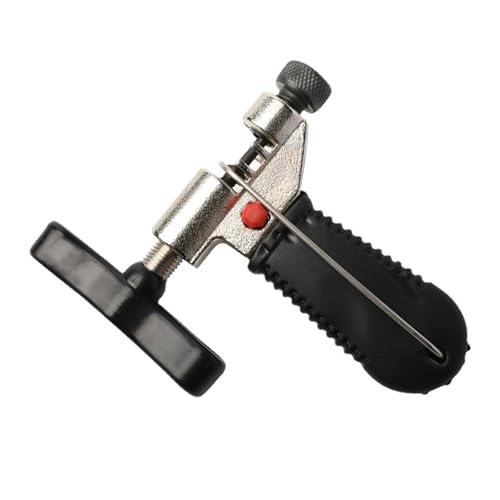 Ergonomische Fahrräder Kette Splitter Hochleistungen Fahrradkette Demontage Für Radfahrermechanik Und Outdoor Liebhaber Freien Radsportreparatur Ergonomische Fahrräder Kette Splitter Hochleistungen Fahrradkette Demontage Für Radfahrermechanik Und Outdoor Liebhaber Freien Radsportreparatur von HNsdsvcd