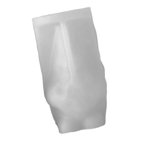 Flexible Silikonform Für Zwergform Kerze 3D Zwergmuster Harzform Handgefertigte Kunstversorgungen Für Raumdekoration Duft Kerzenhandwerksformen Flexible Silikonform Für Zwergform Kerze 3D Zwergmuster Harzform Handgefertigte Kunstversorgungen Für Raumdekoration Duft Kerzenhandwerksformen von HNsdsvcd