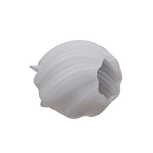 Formen zur Herstellung von Silikonformen, Säulen, Epoxidharz, Gießformen für Seife Formen zur Herstellung von Silikonformen, Säulen, Epoxidharz, Gießformen für Seife von HNsdsvcd