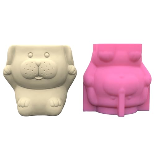 Gießform für Blumentöpfe, Silikonform, Anhänger, geometrische 3D-Form, Dekorationen, Formen Gießform für Blumentöpfe, Silikonform, Anhänger, geometrische 3D-Form, Dekorationen, Formen von HNsdsvcd