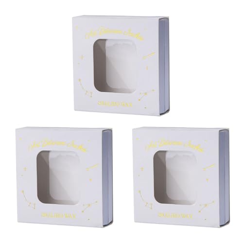 HNsdsvcd 3 PCs/Set Clear Wachs Seal Stamp Head Container Stempel Aufbewahrungsbox Schmuckschachtel Stamp Head Storage Organisatoren Anbieter HNsdsvcd 3 PCs/Set Clear Wachs Seal Stamp Head Container Stempel Aufbewahrungsbox Schmuckschachtel Stamp Head Storage Organisatoren Anbieter von HNsdsvcd