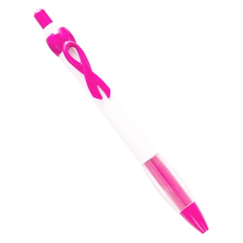 HNsdsvcd Kugelschreiber, 1,0 mm Spitze, glatt zu schreiben, einziehbar, für Studenten, Krankenschwestern, Büroangestellte, 20 Stück HNsdsvcd Kugelschreiber, 1,0 mm Spitze, glatt zu schreiben, einziehbar, für Studenten, Krankenschwestern, Büroangestellte, 20 Stück von HNsdsvcd