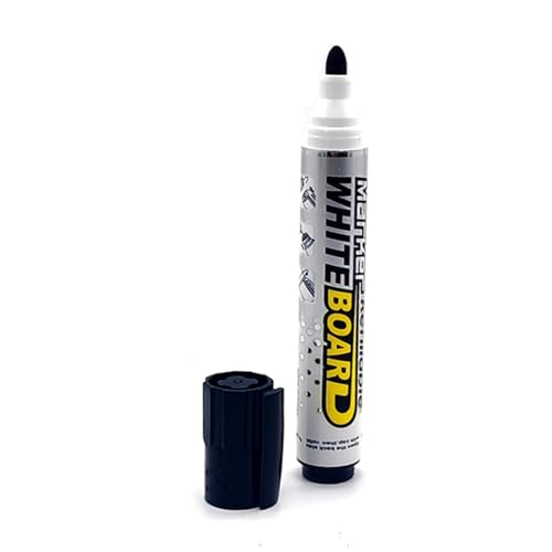 HNsdsvcd Mehrzweckmarker Stift Mit Versteckter Schmucklagerung Lösung Sicherer Reisefreundlicher Täglicher Artikel Pack Mit 2 Teilen von HNsdsvcd
