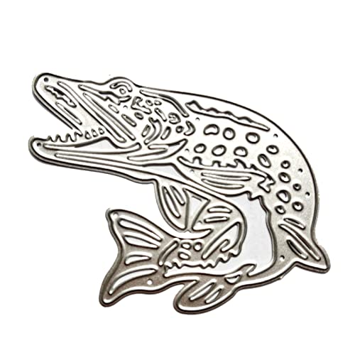 HNsdsvcd Metall-Stanzformen, Prägeschablonen für Scrapbooking, Alben, dekorative Papierschablonen, Kartenherstellung HNsdsvcd Metall-Stanzformen, Prägeschablonen für Scrapbooking, Alben, dekorative Papierschablonen, Kartenherstellung von HNsdsvcd