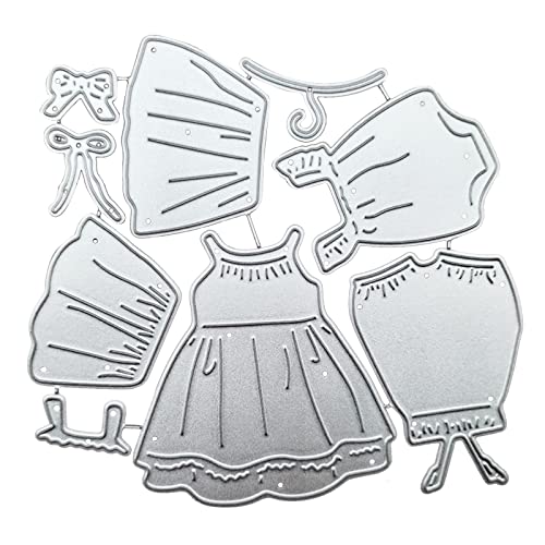 HNsdsvcd Metallrahmen-Stanzschablonen, Prägeschablonen, Vorlage, Basteln, Lesezeichen, Scrapbooking, Karten, Dekorationen, Stanzformen HNsdsvcd Metallrahmen-Stanzschablonen, Prägeschablonen, Vorlage, Basteln, Lesezeichen, Scrapbooking, Karten, Dekorationen, Stanzformen von HNsdsvcd
