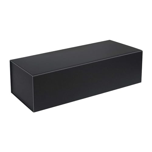 HNsdsvcd Professionelle Magnetverschluss Sportkarte Organisator Tragbare Kartenteiler Speicherbox Für Handelskartensammler Magnet Deckelkartenbox HNsdsvcd Professionelle Magnetverschluss Sportkarte Organisator Tragbare Kartenteiler Speicherbox Für Handelskartensammler Magnet Deckelkartenbox von HNsdsvcd