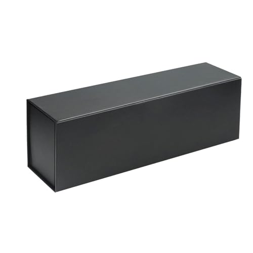 HNsdsvcd Professionelle Magnetverschluss Sportkarte Organisator Tragbare Kartenteiler Speicherbox Für Handelskartensammler Magnet Deckelkartenbox HNsdsvcd Professionelle Magnetverschluss Sportkarte Organisator Tragbare Kartenteiler Speicherbox Für Handelskartensammler Magnet Deckelkartenbox von HNsdsvcd