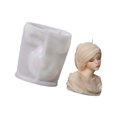 Handgefertigte Raumdekorationen, Dekorationen, Bastelarbeiten, Gießformen, 3D-Silikon, Basteln, Backformen Handgefertigte Raumdekorationen, Dekorationen, Bastelarbeiten, Gießformen, 3D-Silikon, Basteln, Backformen von HNsdsvcd