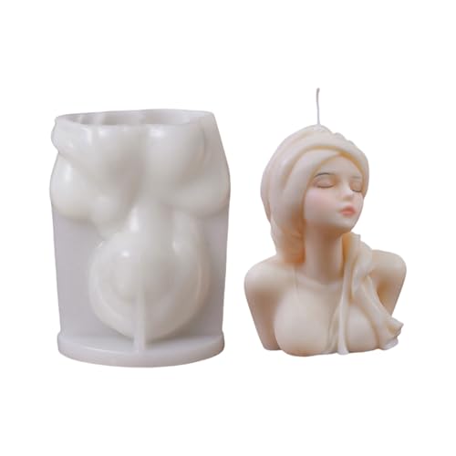 Handgefertigte Raumdekorationen, Dekorationen, Bastelarbeiten, Gießformen, 3D-Silikon, Basteln, Backformen Handgefertigte Raumdekorationen, Dekorationen, Bastelarbeiten, Gießformen, 3D-Silikon, Basteln, Backformen von HNsdsvcd