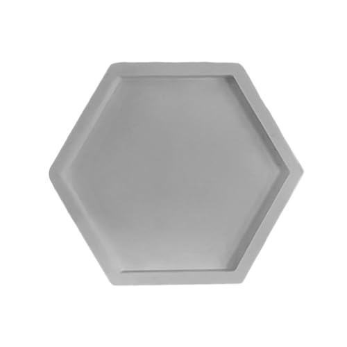 Harzformen, Kristall-Silikonformen, verschiedene Formen, Epoxidharz-Formen für handgefertigte Tassenpads Harzformen, Kristall-Silikonformen, verschiedene Formen, Epoxidharz-Formen für handgefertigte Tassenpads von HNsdsvcd