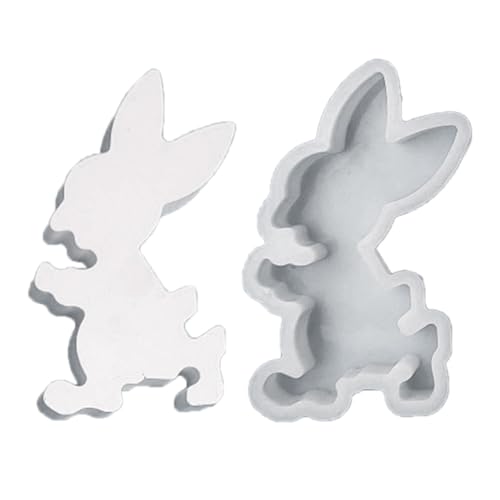 Herz-Silikonformen, Tiergussformen, handgefertigte Seife, Backformen, Epoxidharze Herz-Silikonformen, Tiergussformen, handgefertigte Seife, Backformen, Epoxidharze von HNsdsvcd