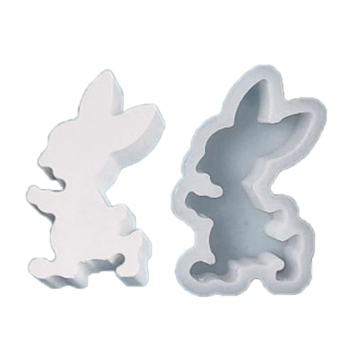 Herz-Silikonformen, Tiergussformen, handgefertigte Seife, Backformen, Epoxidharze Herz-Silikonformen, Tiergussformen, handgefertigte Seife, Backformen, Epoxidharze von HNsdsvcd