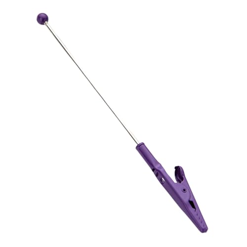 Klemm-Perlen-Fotohalter, Memo-Cliphalter, Notizhalter, Nachrichten-Clip-Halter für Büro, Hochzeit, Party Klemm-Perlen-Fotohalter, Memo-Cliphalter, Notizhalter, Nachrichten-Clip-Halter für Büro, Hochzeit, Party von HNsdsvcd