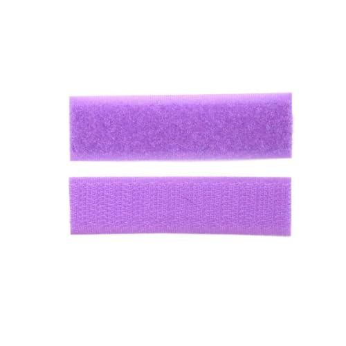 Klettband, doppelseitiges Klebeband, strapazierfähig, selbstklebend, Klebeband Klettband, doppelseitiges Klebeband, strapazierfähig, selbstklebend, Klebeband von HNsdsvcd