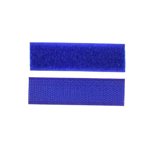 Klettband, doppelseitiges Klebeband, strapazierfähig, selbstklebend, Klebeband Klettband, doppelseitiges Klebeband, strapazierfähig, selbstklebend, Klebeband von HNsdsvcd