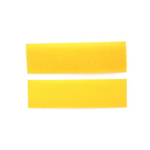Klettband, doppelseitiges Klebeband, strapazierfähig, selbstklebend, Klebeband Klettband, doppelseitiges Klebeband, strapazierfähig, selbstklebend, Klebeband von HNsdsvcd