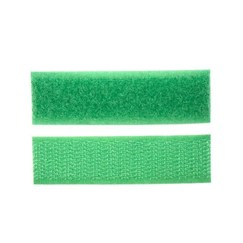 Klettband, doppelseitiges Klebeband, strapazierfähig, selbstklebend, Klebeband Klettband, doppelseitiges Klebeband, strapazierfähig, selbstklebend, Klebeband von HNsdsvcd