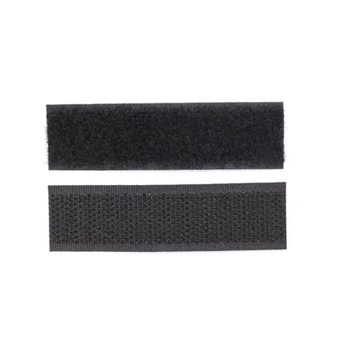 Klettband, doppelseitiges Klebeband, strapazierfähig, selbstklebend, Klebeband Klettband, doppelseitiges Klebeband, strapazierfähig, selbstklebend, Klebeband von HNsdsvcd