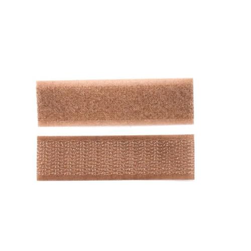 Klettband, doppelseitiges Klebeband, strapazierfähig, selbstklebend, Klebeband Klettband, doppelseitiges Klebeband, strapazierfähig, selbstklebend, Klebeband von HNsdsvcd