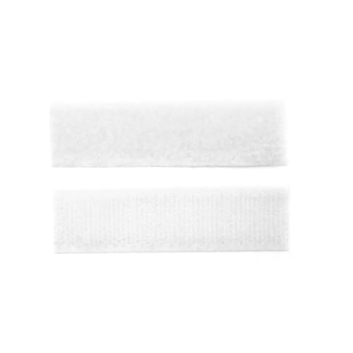 Klettband, doppelseitiges Klebeband, strapazierfähig, selbstklebend, Klebeband Klettband, doppelseitiges Klebeband, strapazierfähig, selbstklebend, Klebeband von HNsdsvcd