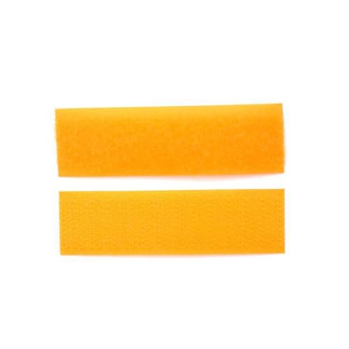 Klettband, doppelseitiges Klebeband, strapazierfähig, selbstklebend, Klebeband Klettband, doppelseitiges Klebeband, strapazierfähig, selbstklebend, Klebeband von HNsdsvcd
