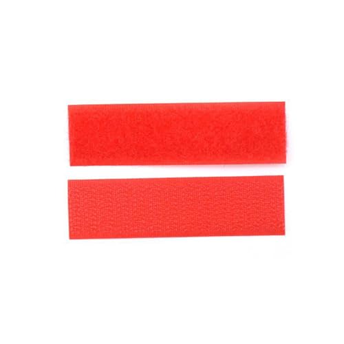 Klettband, doppelseitiges Klebeband, strapazierfähig, selbstklebend, Klebeband Klettband, doppelseitiges Klebeband, strapazierfähig, selbstklebend, Klebeband von HNsdsvcd