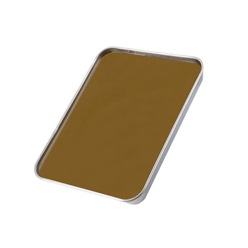 Kolophonium-Kleber-Pad, Schmuck-Gravurstation, sicherer Gravurhalter, Schnitzpad zur Verbesserung der Stabilität und Präzision Kolophonium-Kleber-Pad, Schmuck-Gravurstation, sicherer Gravurhalter, Schnitzpad zur Verbesserung der Stabilität und Präzision von HNsdsvcd