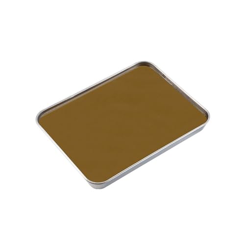 Kolophonium-Kleber-Pad, Schmuck-Gravurstation, sicherer Gravurhalter, Schnitzpad zur Verbesserung der Stabilität und Präzision Kolophonium-Kleber-Pad, Schmuck-Gravurstation, sicherer Gravurhalter, Schnitzpad zur Verbesserung der Stabilität und Präzision von HNsdsvcd