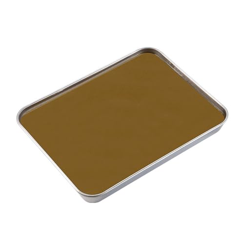 Kolophonium-Kleber-Pad, Schmuck-Gravurstation, sicherer Gravurhalter, Schnitzpad zur Verbesserung der Stabilität und Präzision Kolophonium-Kleber-Pad, Schmuck-Gravurstation, sicherer Gravurhalter, Schnitzpad zur Verbesserung der Stabilität und Präzision von HNsdsvcd