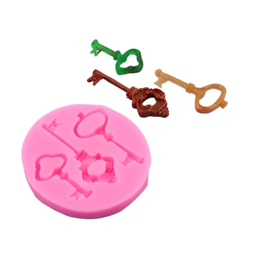 Künstlerische Harz Schlüsselbund Accessoire Form Kreative Workshop Supplies Für Handwerkungsbegeisterte Und Kreative Geschenkhersteller Kreativer Geschenkhersteller Künstlerische Harz Schlüsselbund Accessoire Form Kreative Workshop Supplies Für Handwerkungsbegeisterte Und Kreative Geschenkhersteller Kreativer Geschenkhersteller von HNsdsvcd