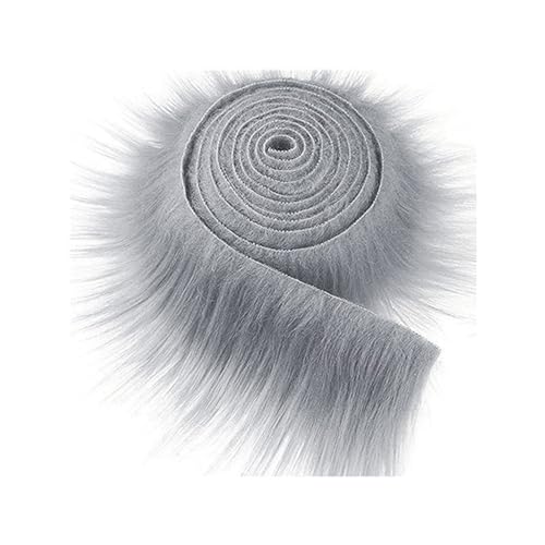 Künstliche Furring Stoffverkleidung Für Weihnacht Dekorationen Weichhandwerk Furring Trimmkünstlinge Furring Stoff Stoff Künstliche Furring Stoffverkleidung Für Weihnacht Dekorationen Weichhandwerk Furring Trimmkünstlinge Furring Stoff Stoff von HNsdsvcd