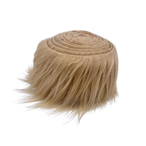 Künstliche Furring Stoffverkleidung Für Weihnacht Dekorationen Weichhandwerk Furring Trimmkünstlinge Furring Stoff Stoff Künstliche Furring Stoffverkleidung Für Weihnacht Dekorationen Weichhandwerk Furring Trimmkünstlinge Furring Stoff Stoff von HNsdsvcd