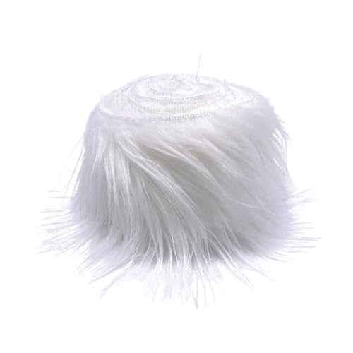 Künstliche Furring Stoffverkleidung Für Weihnacht Dekorationen Weichhandwerk Furring Trimmkünstlinge Furring Stoff Stoff Künstliche Furring Stoffverkleidung Für Weihnacht Dekorationen Weichhandwerk Furring Trimmkünstlinge Furring Stoff Stoff von HNsdsvcd