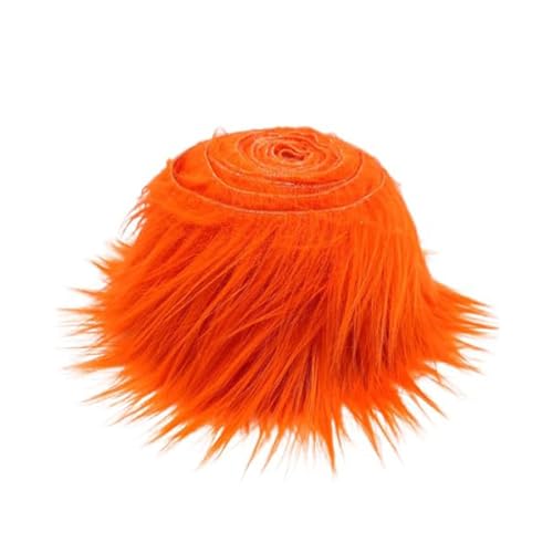Künstliche Furring Stoffverkleidung Für Weihnacht Dekorationen Weichhandwerk Furring Trimmkünstlinge Furring Stoff Stoff Künstliche Furring Stoffverkleidung Für Weihnacht Dekorationen Weichhandwerk Furring Trimmkünstlinge Furring Stoff Stoff von HNsdsvcd