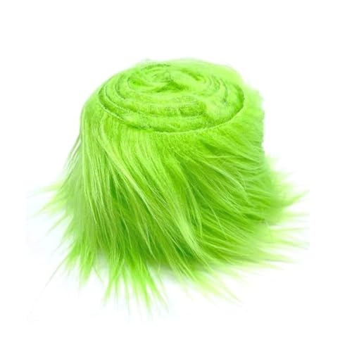 Künstliche Furring Stoffverkleidung Für Weihnacht Dekorationen Weichhandwerk Furring Trimmkünstlinge Furring Stoff Stoff Künstliche Furring Stoffverkleidung Für Weihnacht Dekorationen Weichhandwerk Furring Trimmkünstlinge Furring Stoff Stoff von HNsdsvcd