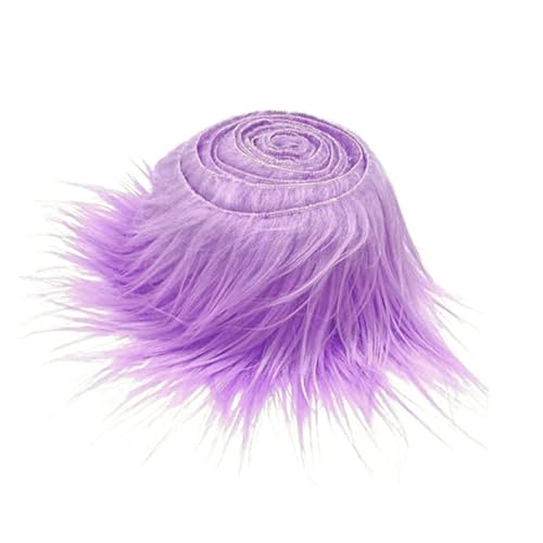 Künstliche Furring Stoffverkleidung Für Weihnacht Dekorationen Weichhandwerk Furring Trimmkünstlinge Furring Stoff Stoff Künstliche Furring Stoffverkleidung Für Weihnacht Dekorationen Weichhandwerk Furring Trimmkünstlinge Furring Stoff Stoff von HNsdsvcd