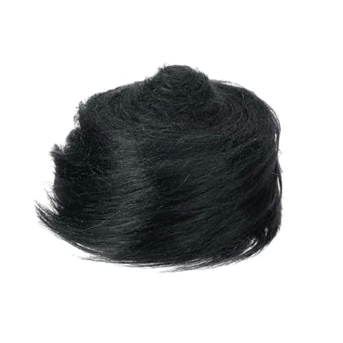 Künstliche Furring Stoffverkleidung Für Weihnacht Dekorationen Weichhandwerk Furring Trimmkünstlinge Furring Stoff Stoff Künstliche Furring Stoffverkleidung Für Weihnacht Dekorationen Weichhandwerk Furring Trimmkünstlinge Furring Stoff Stoff von HNsdsvcd